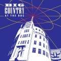 Buy Big Country - At The BBC CD1 Mp3 Download