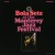 Purchase Bola Sete- Bola Sete At The Monterey Jazz Festival (Reissued 2000) (Live) MP3