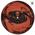 Buy Boysetsfire - Sea Shepherd Benefiz (CDS) Mp3 Download