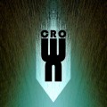 Buy C R O W N - The One Mp3 Download