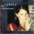 Buy Carola - Jul I Betlehem CD1 Mp3 Download