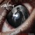 Buy Chali 2Na - Against The Current 3: Bloodshot Fisheye (EP) Mp3 Download
