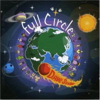 Purchase Dave Sinclair - Full Circle