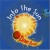 Buy Dave Sinclair - Into The Sun Mp3 Download