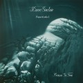 Buy Dave Sinclair - Pianoworks I - Frozen In Time Mp3 Download
