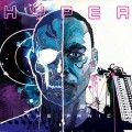Buy Hyper - The Panic Mp3 Download