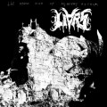 Buy Liars - The Other Side Of Mt. Heart Attack (EP) Mp3 Download