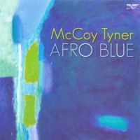 Purchase McCoy Tyner - Afro Blue