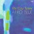Buy McCoy Tyner - Afro Blue Mp3 Download