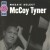 Buy McCoy Tyner - Mosaic Select CD3 Mp3 Download