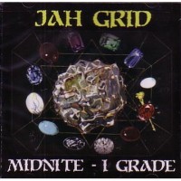 Purchase Midnite - Jah Grid