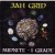Buy Midnite - Jah Grid Mp3 Download