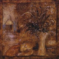 Purchase Mewithoutyou - [A-->b] Life