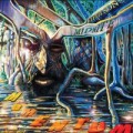 Buy Midnite - Momentum (With Fifth Son) Mp3 Download