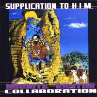 Purchase Midnite - Supplication To Him