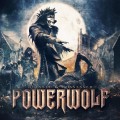 Buy Powerwolf - Blessed & Possessed (Limited Edition) CD2 Mp3 Download
