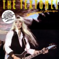 Buy The Textones - Midnight Mission Mp3 Download