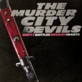 Buy The Murder City Devils - Empty Bottles, Broken Hearts Mp3 Download