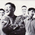 Buy The Soup Dragons - Peel Session '84 (EP) Mp3 Download