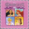 Purchase VA - Disney's Princess Collection Mp3 Download