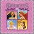 Buy VA - Disney's Princess Collection Mp3 Download