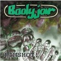 Buy Bodyjar - Rimshot! Mp3 Download
