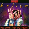 Buy Bodyjar - You Can't Hold Me Down Mp3 Download