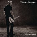 Buy David Gilmour - Rattle That Lock (CDS) Mp3 Download