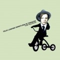 Buy Felix Laband - Whistling In Tongues Mp3 Download