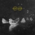Buy Leveret - Infinity Mp3 Download