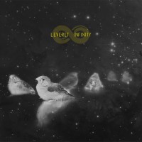 Purchase Leveret - Infinity