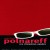 Buy Michel Polnareff - Les Premières Années - Long Box CD2 Mp3 Download