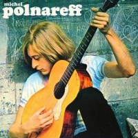 Purchase Michel Polnareff - Love Me, Please Love Me