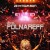 Buy Michel Polnareff - Ze (Re)Tour 2007 CD2 Mp3 Download