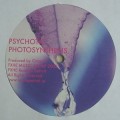 Buy Omar-S - Psychotic Photosynthesis (CDS) Mp3 Download