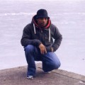 Buy Omar-S - U (CDS) Mp3 Download