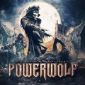 Buy Powerwolf - Blessed & Possessed (Deluxe Edition) CD1 Mp3 Download