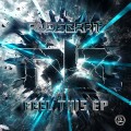 Buy Rudebrat - Feel This (EP) Mp3 Download