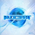 Buy Rudebrat - Lunar (EP) Mp3 Download