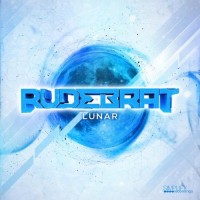 Purchase Rudebrat - Lunar (EP)