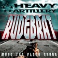 Buy Rudebrat - Make The Floor Shake (CDS) Mp3 Download
