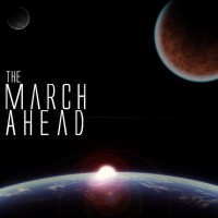 Purchase The March Ahead - The March Ahead (EP)
