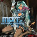 Buy VA - Bastard Pop Terrorists Vol. 12 Mp3 Download