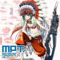 Buy VA - Bastard Pop Terrorists Vol. 14 Mp3 Download