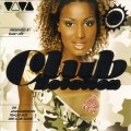 Buy VA - Club Rotation Vol. 14 CD2 Mp3 Download