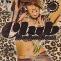 Buy VA - Club Rotation Vol. 17 CD2 Mp3 Download