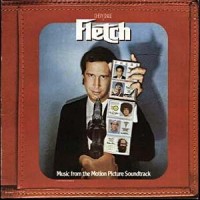 Purchase VA - Fletch (Vinyl)