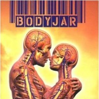 Purchase Bodyjar - How It Works CD1