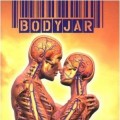 Buy Bodyjar - How It Works CD2 Mp3 Download