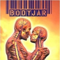 Purchase Bodyjar - How It Works CD2